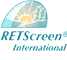 RETScreen Logo